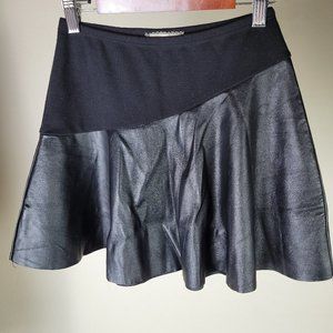Soprano Skirt